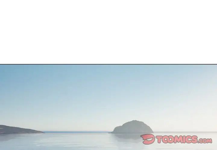 大学生活就从社团开始第87話