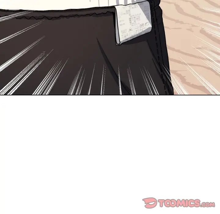 大学生活就从社团开始第87話