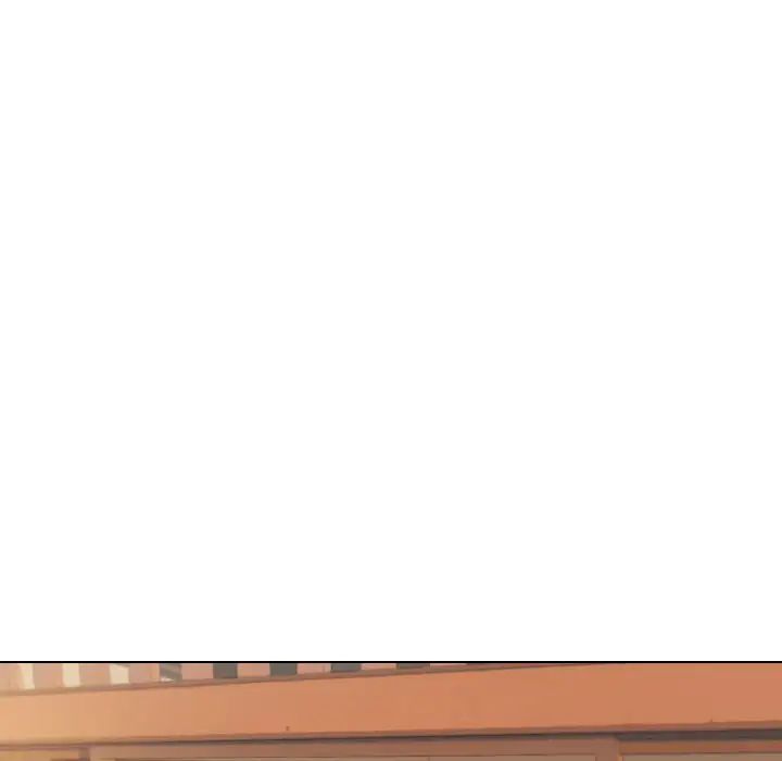 大学生活就从社团开始第87话