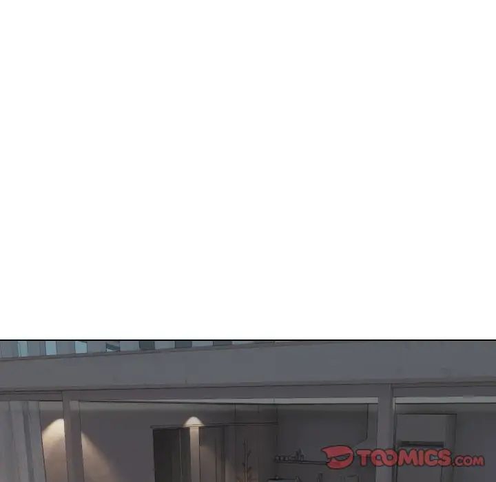 大学生活就从社团开始第87話