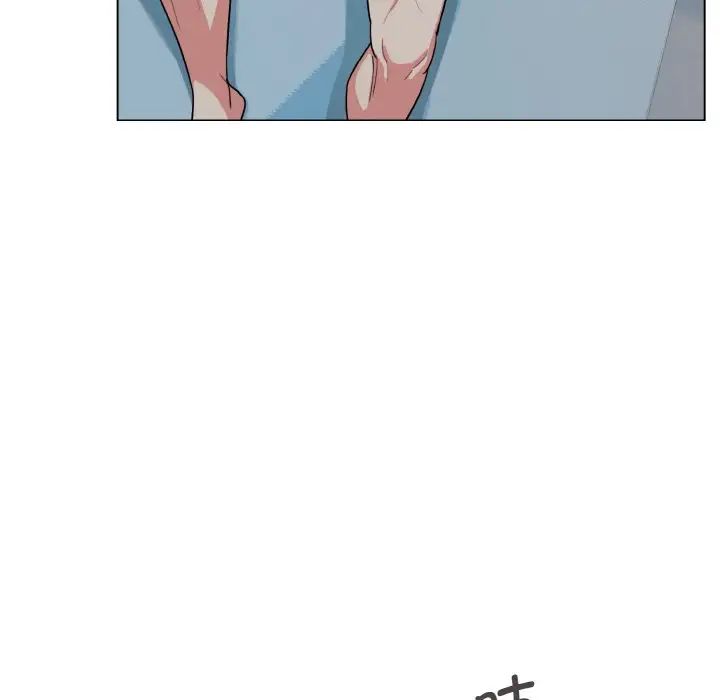 大学生活就从社团开始第87話