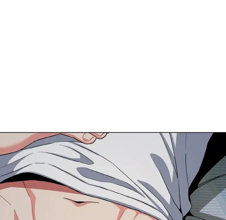 大学生活就从社团开始第87話