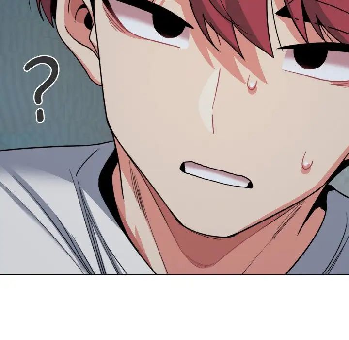 大学生活就从社团开始第87話