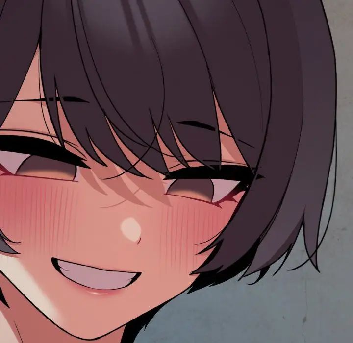 大学生活就从社团开始第87話