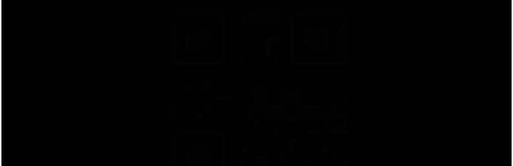 禁锢之慾第38話-馴服惡魔計畫