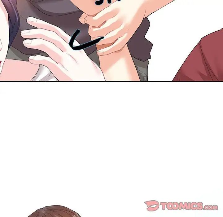 这难道是命中注定第27話