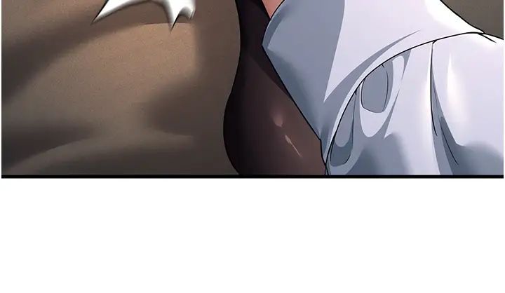 跑友变岳母第32話-反抗隻會插得更深