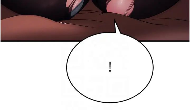 跑友变岳母第32话-反抗隻会插得更深