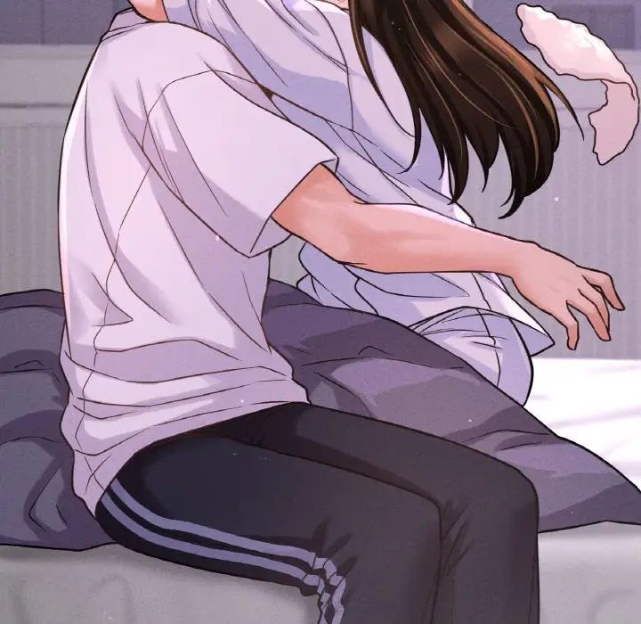 我的女王第21話