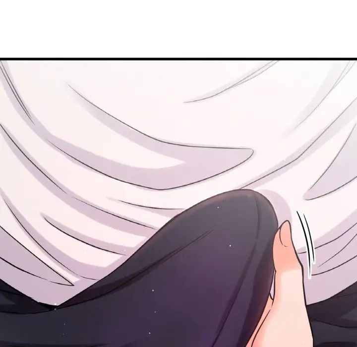 我的女王第21話