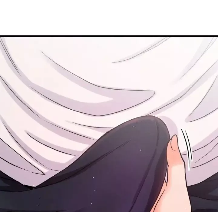 我的女王第21話