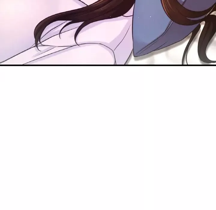 我的女王第21話