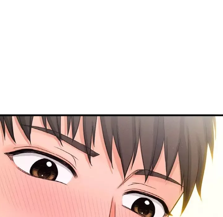 我的女王-第21话 - 图片 53
