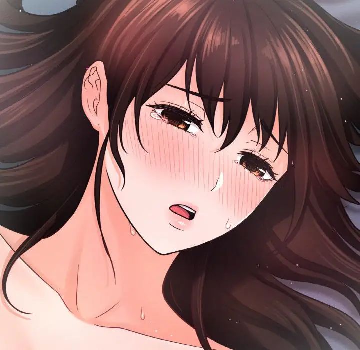 我的女王第21話