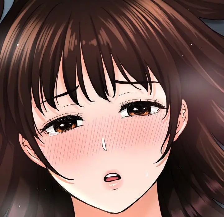 我的女王第21話