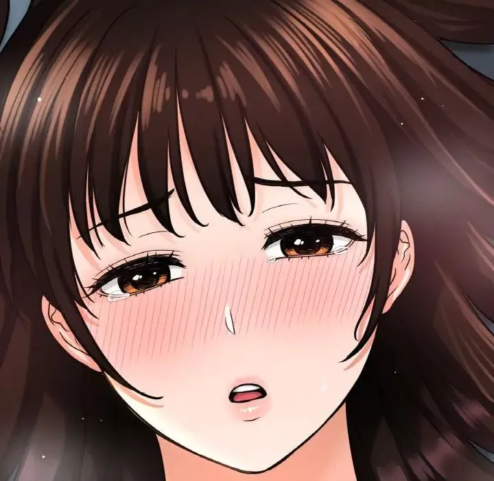我的女王第21話