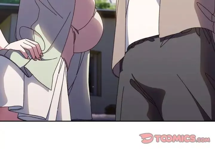 老大!请把女儿交给我!-第24话 - 图片 3