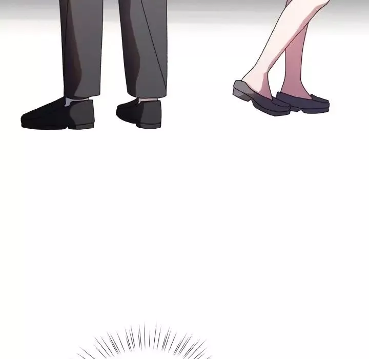 老大!请把女儿交给我!第24話