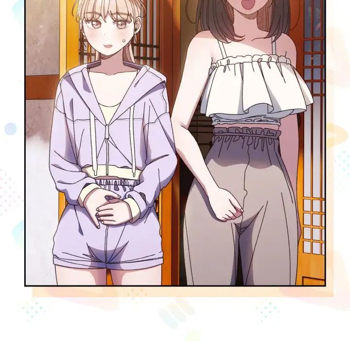 老大!请把女儿交给我!第24話