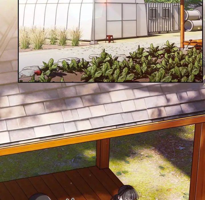 老大!请把女儿交给我!第24話