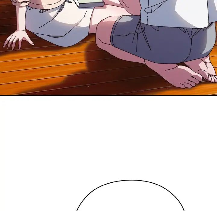 老大!请把女儿交给我!第24話