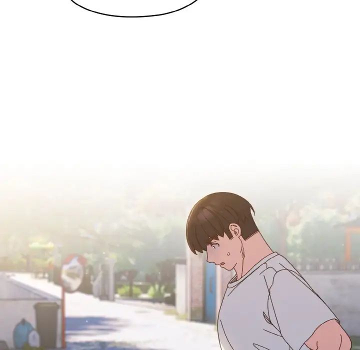 老大!请把女儿交给我!第24話