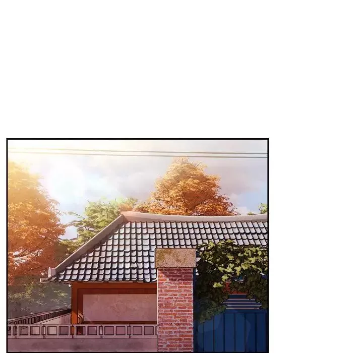 老大!请把女儿交给我!-第24话 - 图片 60