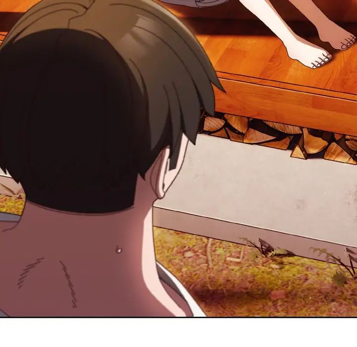 老大!请把女儿交给我!第24話