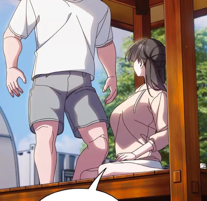 老大!请把女儿交给我!第24話