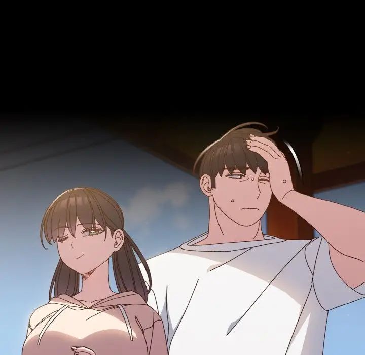 老大!请把女儿交给我!第24話