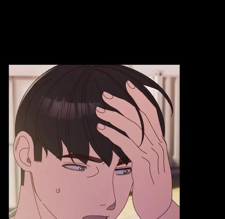 老大!请把女儿交给我!第24話