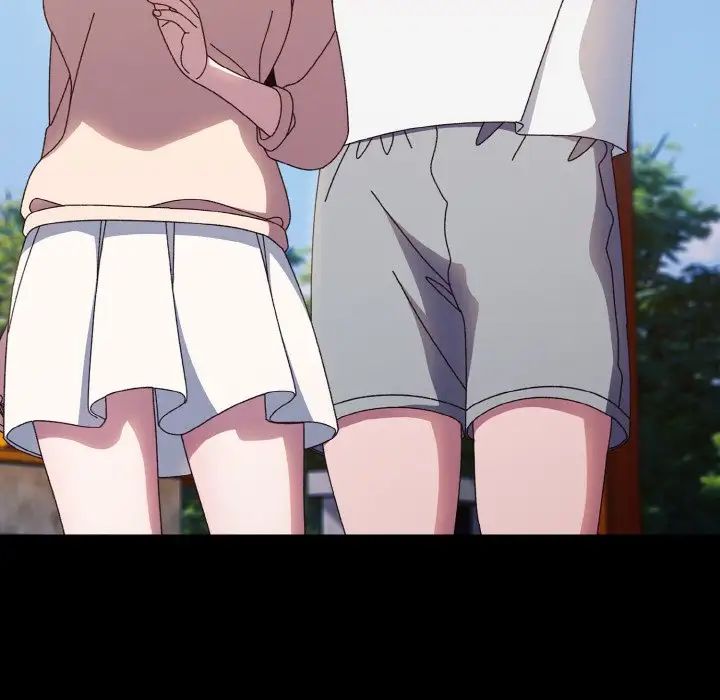 老大!请把女儿交给我!第24話