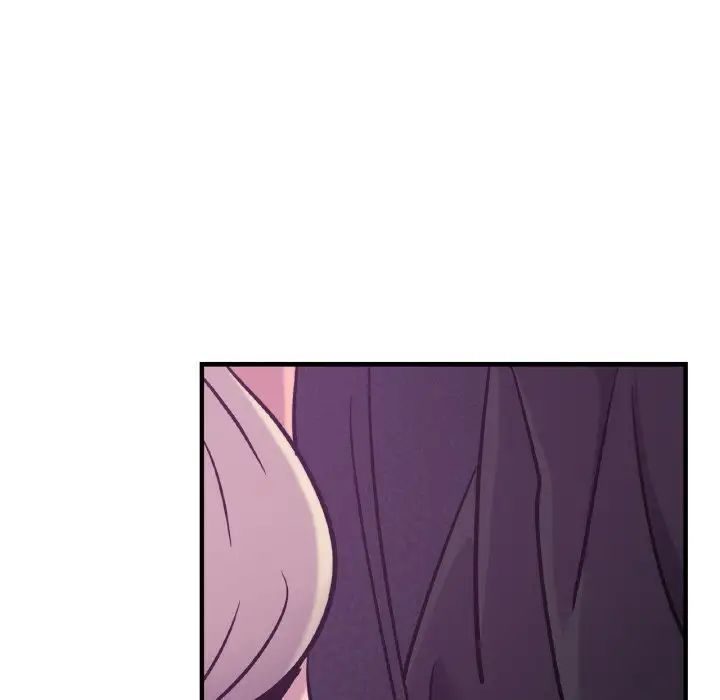 年轻代表第16話