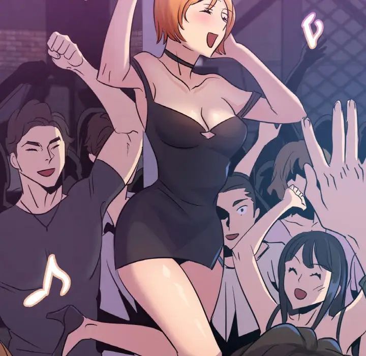 年轻代表第16话