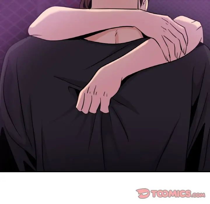 年轻代表第16话