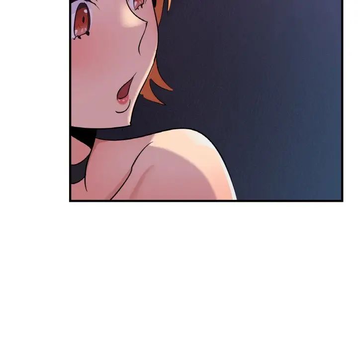 年轻代表第16話