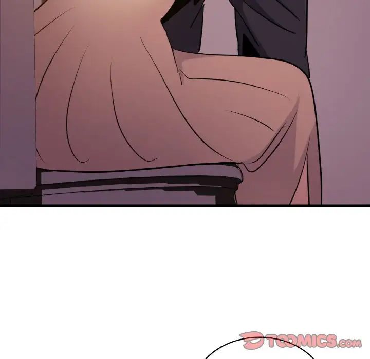 年轻代表第16话