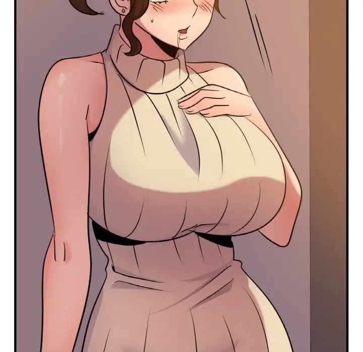 年轻代表第16話