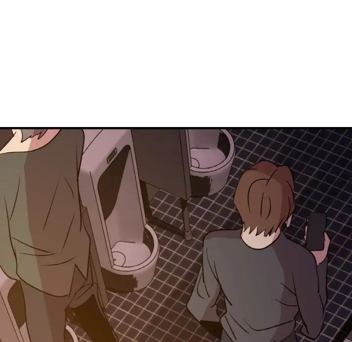 年轻代表第16話