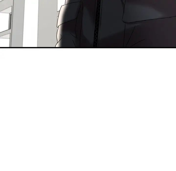 渴望占有她第13話