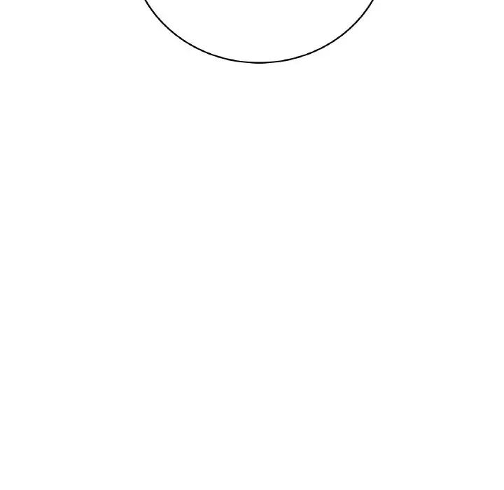 渴望占有她第13話