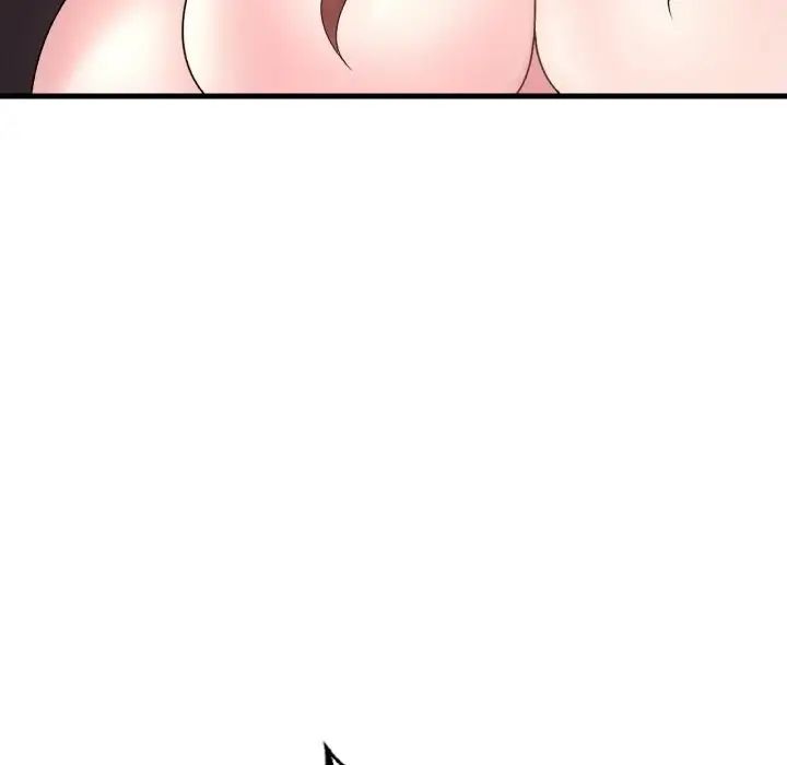 渴望占有她第13話