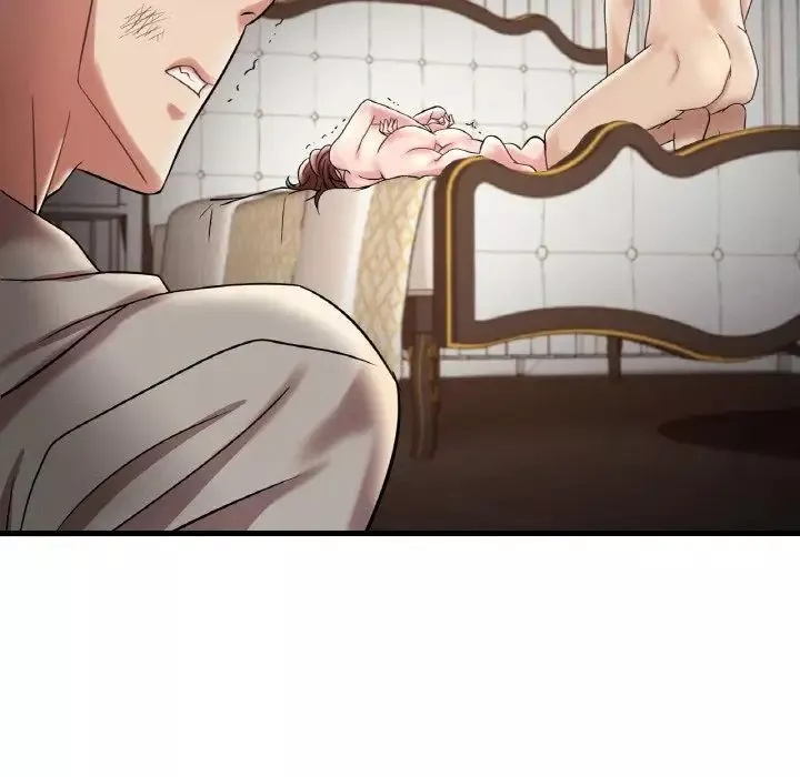渴望占有她第13話