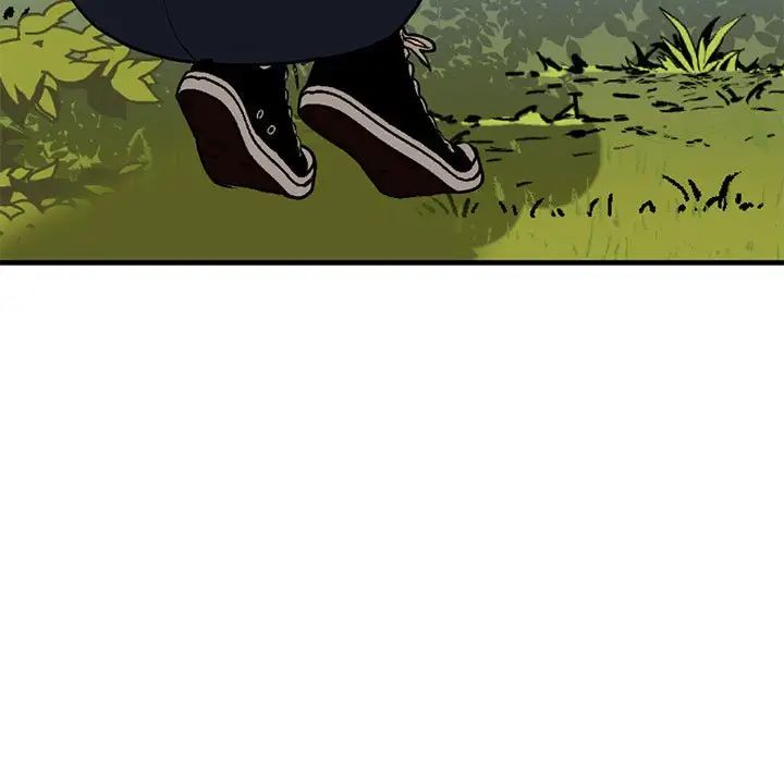 我的继姐第14話