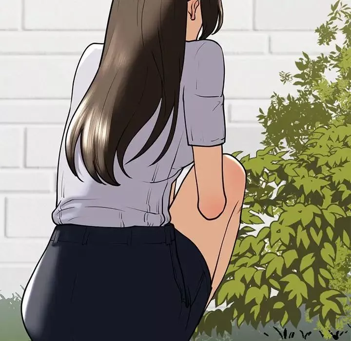 我的继姐第14話
