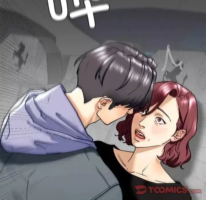 我的继姐-第14话 - 图片 81
