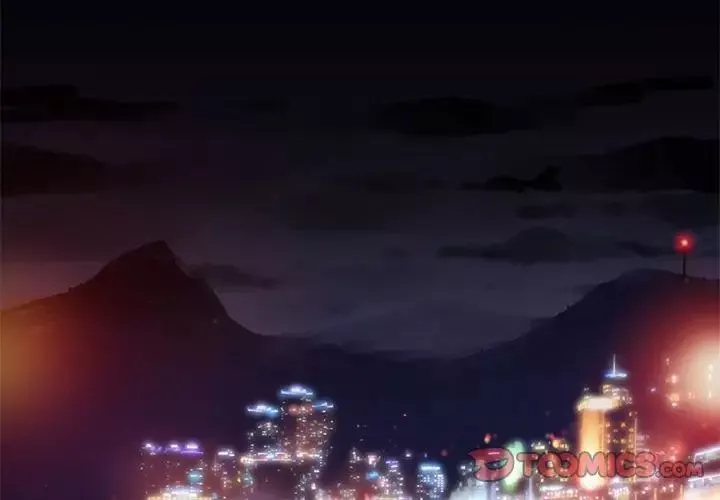 我的梦幻女友-第6話 - 图片 2