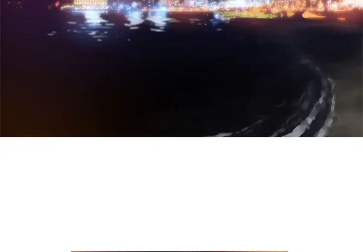 我的梦幻女友第6話