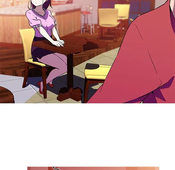 我的梦幻女友第6話