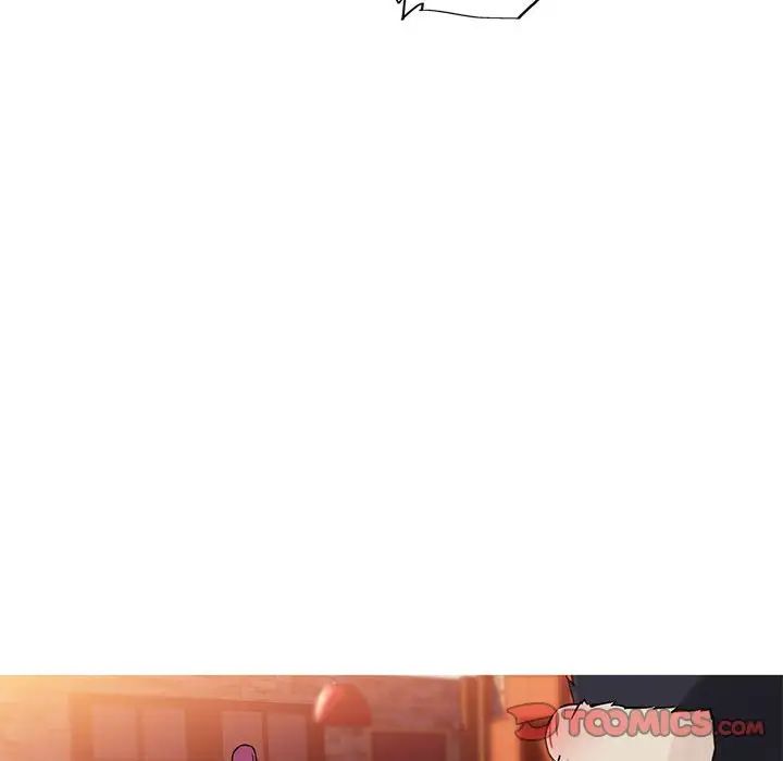 我的梦幻女友第6話